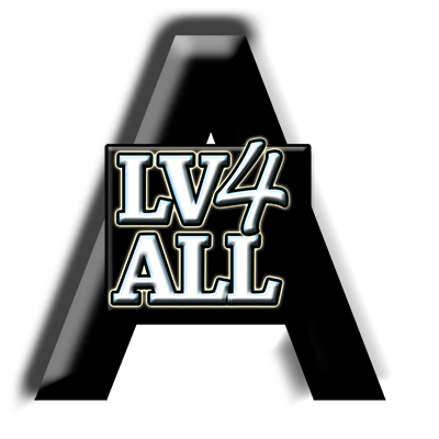 Lehigh Valley for All logo