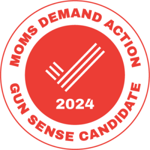 Moms Demand Action logo