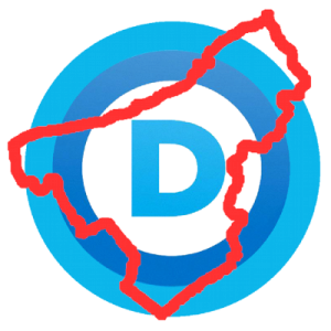 Northampton County Democratic Committee