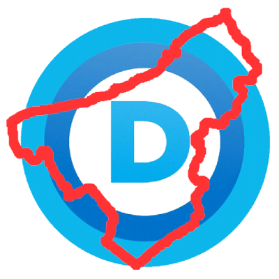 Northampton County Democratic Committee